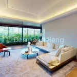 15 Holland Hill